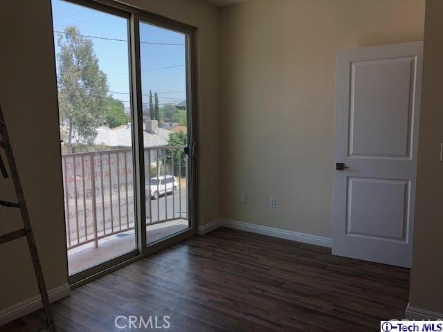 Detail Gallery Image 18 of 20 For 9951 Marcus Ave #104,  Tujunga,  CA 91042 - 3 Beds | 2 Baths