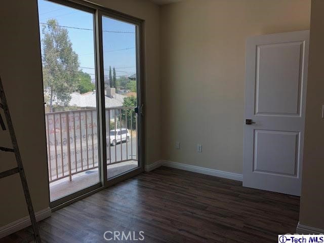 95Dcd334 6720 44B5 Ae6B 11E865C90E56 9951 Marcus Avenue #104, Tujunga, Ca 91042 &Lt;Span Style='BackgroundColor:transparent;Padding:0Px;'&Gt; &Lt;Small&Gt; &Lt;I&Gt; &Lt;/I&Gt; &Lt;/Small&Gt;&Lt;/Span&Gt;