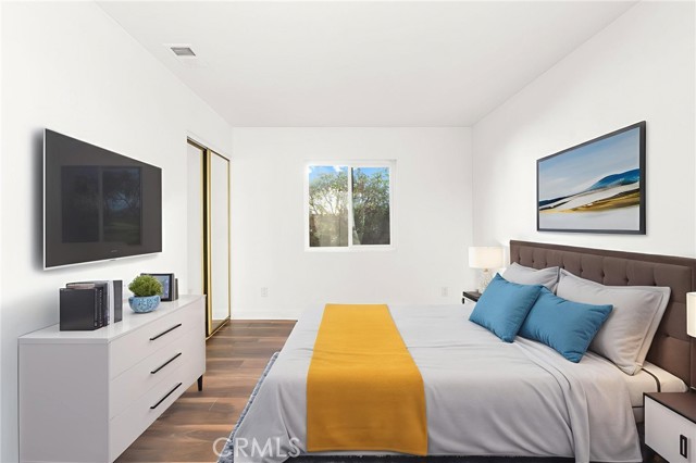 Detail Gallery Image 23 of 70 For 40132 White Leaf Ln, Murrieta,  CA 92562 - 5 Beds | 3 Baths