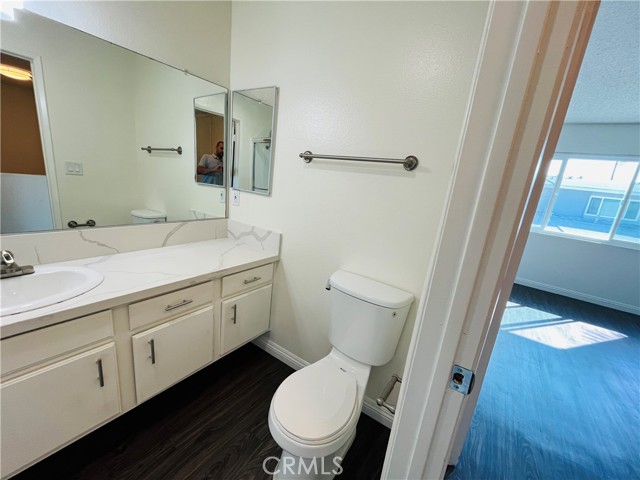 MLS #SB25200143 image #20