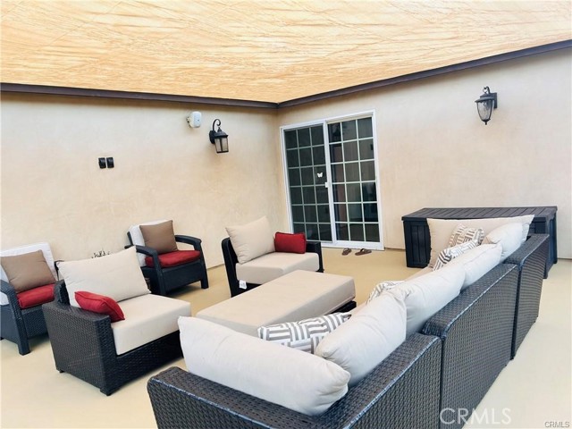 Detail Gallery Image 6 of 34 For 104 Avenida Caballeros, San Clemente,  CA 92672 - 4 Beds | 4/1 Baths