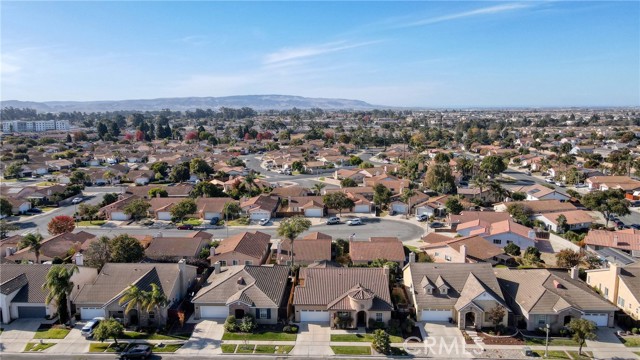 Detail Gallery Image 34 of 44 For 2429 Elliott St, Santa Maria,  CA 93455 - 4 Beds | 3 Baths