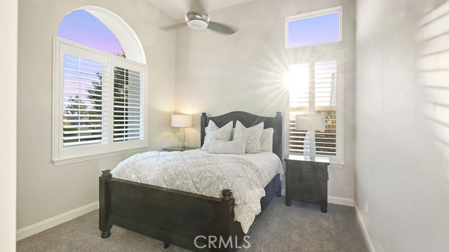 1849 Eucalyptus Road, Nipomo CA: https://media.crmls.org/medias/95dd1880-3818-451b-843c-83b336cce037.jpg