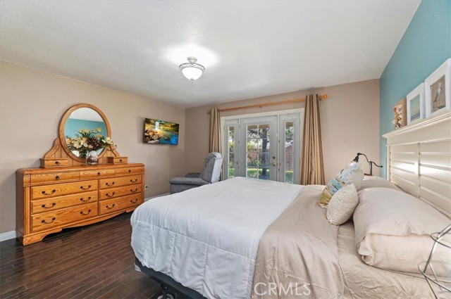 Detail Gallery Image 16 of 26 For 26597 Columbia St., Hemet,  CA 92544 - 3 Beds | 2 Baths