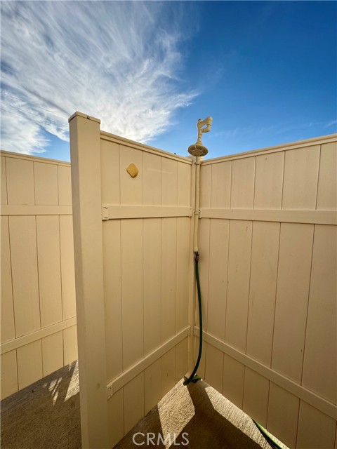 Detail Gallery Image 25 of 62 For 3770 Turtle Beach Cir, Needles,  CA 92363 - 4 Beds | 2 Baths