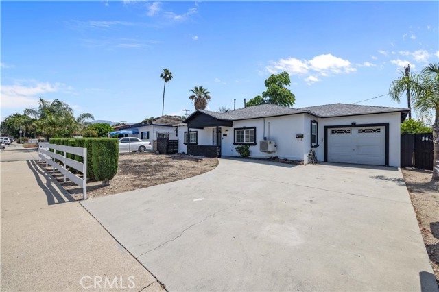MLS# WS23169307