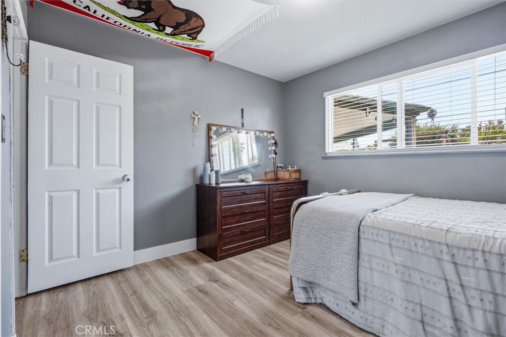 MLS #NS26138327 image #19