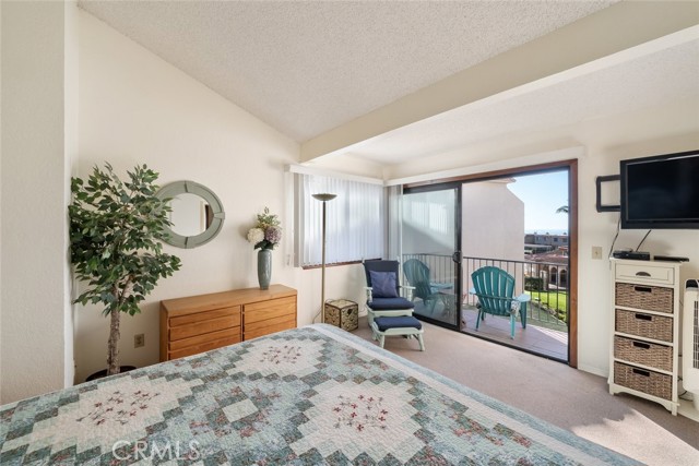 Detail Gallery Image 20 of 46 For 100 Pismo Avenue #111,  Pismo Beach,  CA 93449 - 2 Beds | 1/1 Baths