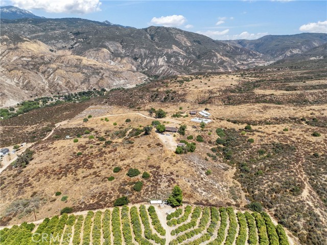 Detail Gallery Image 32 of 39 For 47981 Doe Canyon Rd, Hemet,  CA 92544 - 2 Beds | 3 Baths