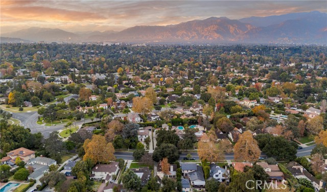 Detail Gallery Image 69 of 69 For 1140 Lorain Rd, San Marino,  CA 91108 - 3 Beds | 2 Baths