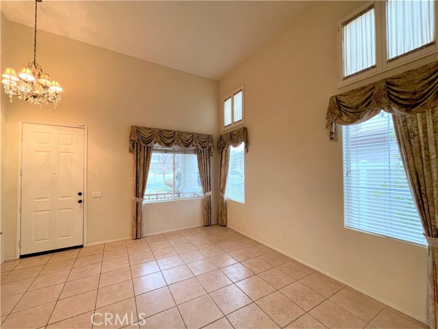 Image 2 for 20796 Stony Brook Circle, Riverside, CA 92508