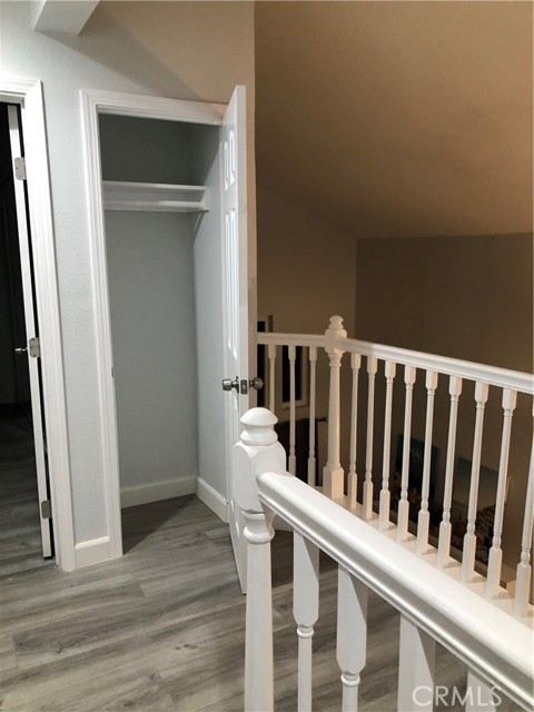 Detail Gallery Image 4 of 20 For 13333 Fox Run Rd, Victorville,  CA 92392 - 3 Beds | 2/1 Baths