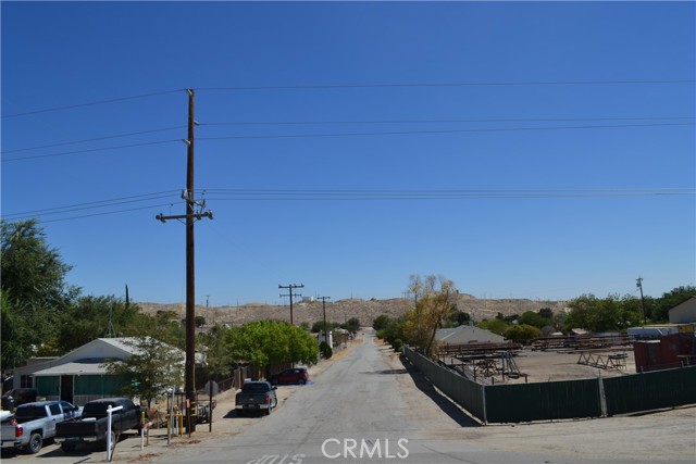 Detail Gallery Image 12 of 36 For 24868 Highway 33, Fellows,  CA 93224 - 2 Beds | 1 Baths