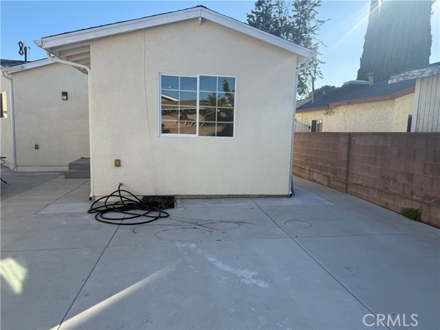 MLS #SR25265428 image #12