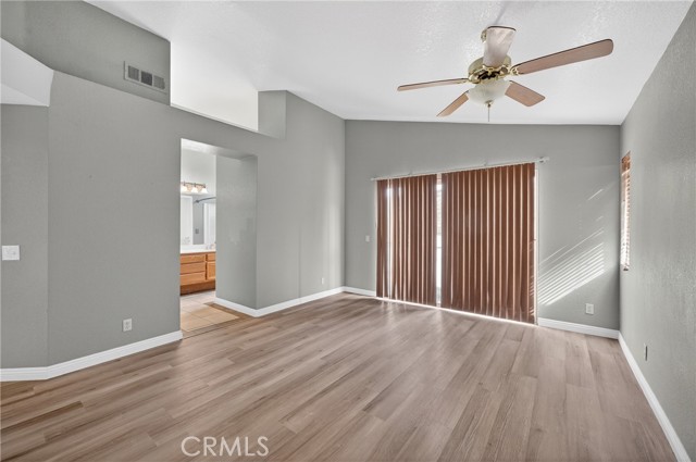 Detail Gallery Image 23 of 48 For 33130 Trabuco Dr, Lake Elsinore,  CA 92530 - 3 Beds | 2 Baths