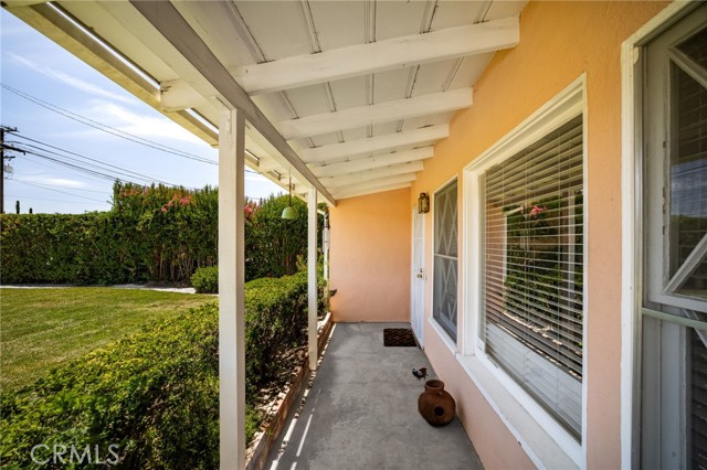 1830 E Victoria Avenue, San Bernardino CA: https://media.crmls.org/medias/95dd6103-5c56-4c11-8606-4d581767ce74.jpg