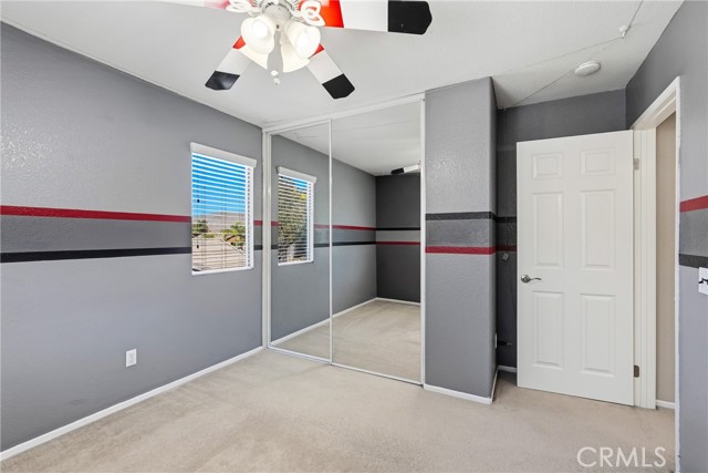 Detail Gallery Image 46 of 75 For 27407 Santa Fe Ct, Corona,  CA 92883 - 4 Beds | 3 Baths