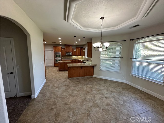 Detail Gallery Image 10 of 38 For 3119 Lorrie Ct, Merced,  CA 95348 - 4 Beds | 2/1 Baths