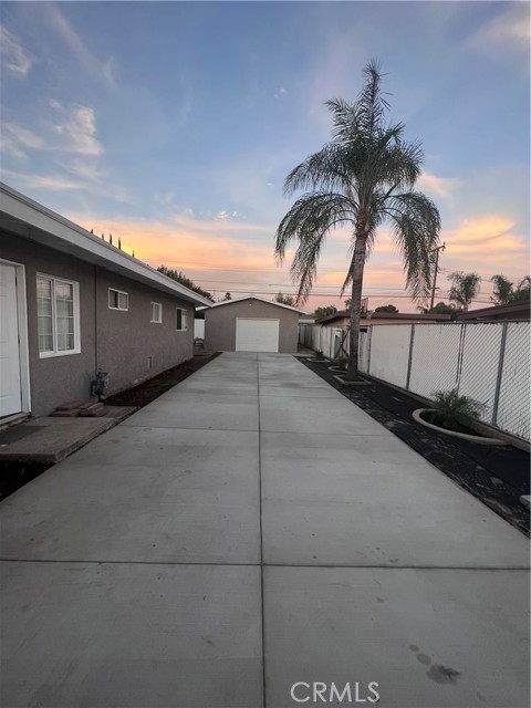 Image 3 for 6761 Osbun Rd, San Bernardino, CA 92404