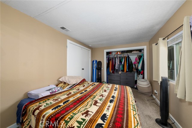 15050 Monte Vista Avenue, Chino Hills CA: https://media.crmls.org/medias/95ddac46-d93f-4ed8-a9af-294cbe386731.jpg