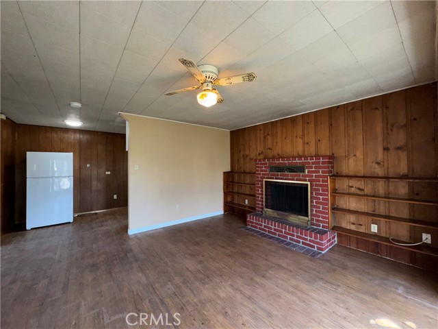 Detail Gallery Image 10 of 14 For 9339 Guess, Rosemead,  CA 91770 - 2 Beds | 1 Baths