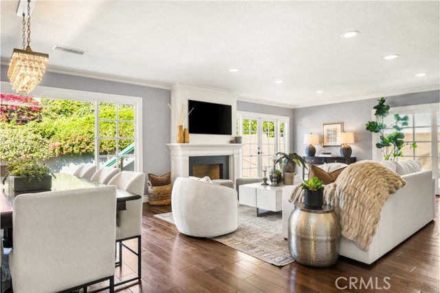 1191 La Limonar, North Tustin CA: https://media.crmls.org/medias/95dde29b-00f1-4b17-be7d-a01703ba5a57.jpg
