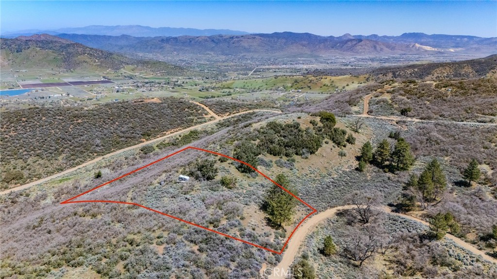 MLS #PI25088989 img 8