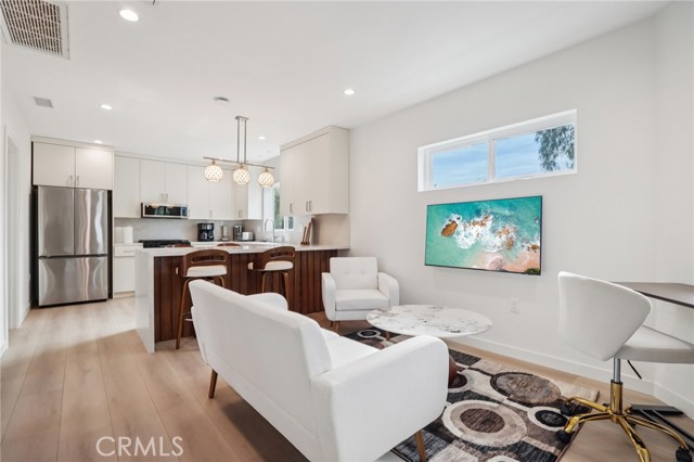 Detail Gallery Image 56 of 75 For 18320 Ingomar St, Reseda,  CA 91335 - – Beds | – Baths