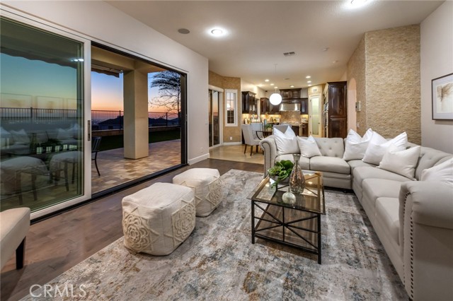 95de166c A68f 4edc 996c 95729d68ab70