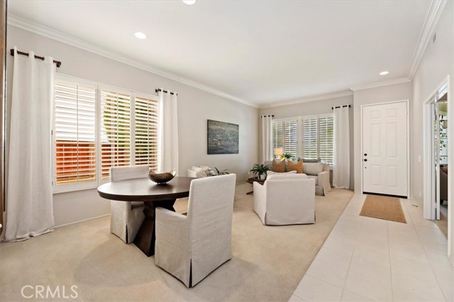 Detail Gallery Image 6 of 37 For 31457 Britton, Temecula,  CA 92591 - 4 Beds | 2 Baths