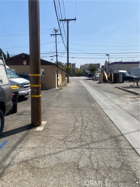 11016 Concert Street, El Monte, California 91731, ,Commercial Sale,For Sale,11016 Concert Street,CRRS24182177