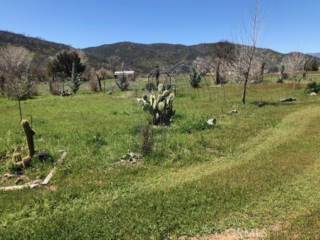 2573 New Long Valley Road, Clearlake Oaks, CA, 95423 2573 New Long Valley Road, Clearlake Oaks, CA, 95423