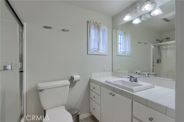 Detail Gallery Image 44 of 63 For 5873 Schilling, Coulterville,  CA 95311 - 2 Beds | 2 Baths