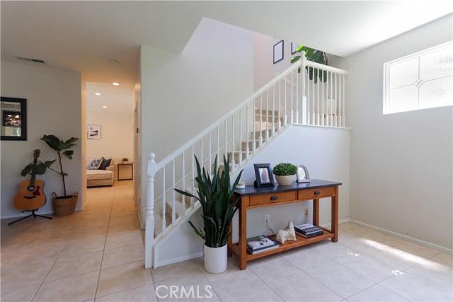 Detail Gallery Image 5 of 46 For 142 Main Street, Ladera Ranch,  CA 92694 - 4 Beds | 2/1 Baths