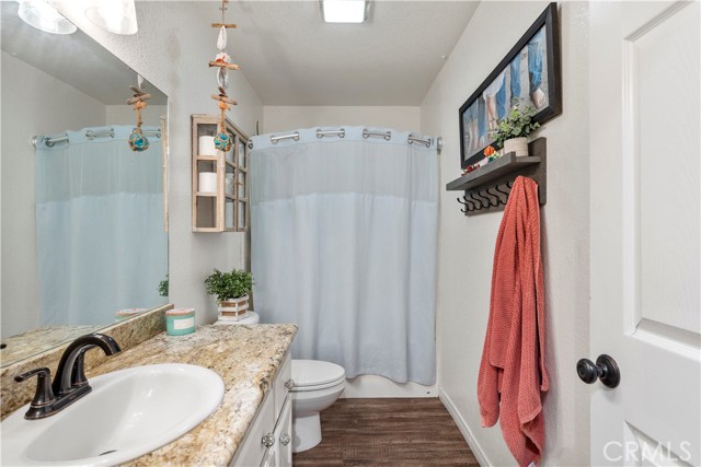 Detail Gallery Image 26 of 53 For 18450 Branding Iron Ct, Tehachapi,  CA 93561 - 4 Beds | 2 Baths