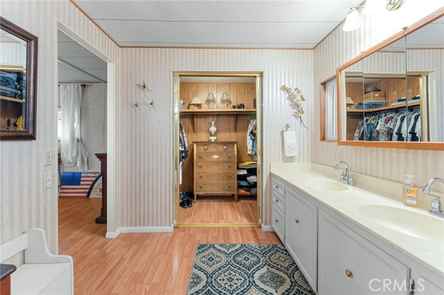 Detail Gallery Image 22 of 26 For 12582 2nd #32,  Yucaipa,  CA 92399 - 2 Beds | 2 Baths