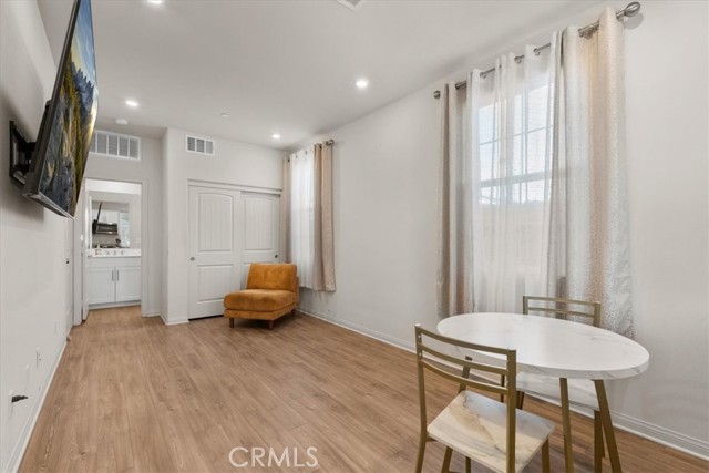 Detail Gallery Image 14 of 37 For 728 Freesia Cir, San Jacinto,  CA 92583 - 4 Beds | 3/1 Baths