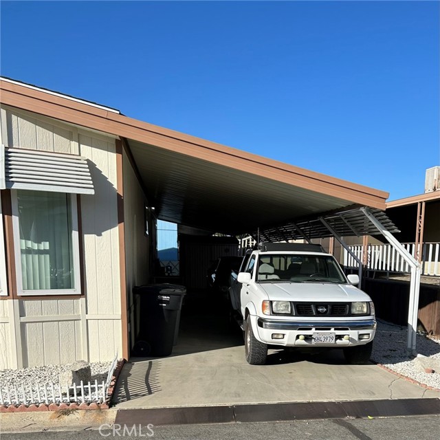 Detail Gallery Image 3 of 57 For 5001 W Florida Ave #304,  Hemet,  CA 92545 - 2 Beds | 2 Baths