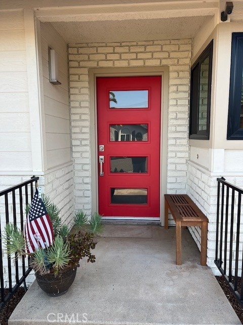 Detail Gallery Image 4 of 37 For 29721 Sloop Dr, Canyon Lake,  CA 92587 - 3 Beds | 2 Baths