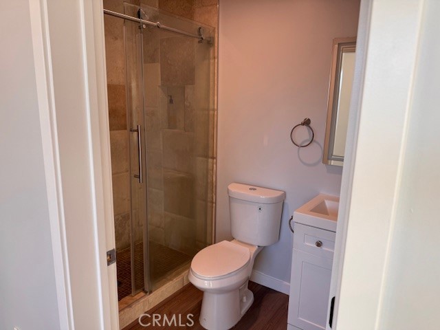 Detail Gallery Image 30 of 33 For 19421 Ventura Bld #4,  Tarzana,  CA 91356 - 2 Beds | 2 Baths