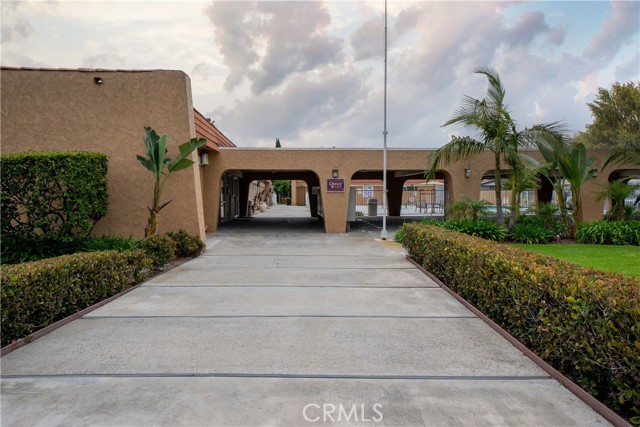 8200 BOLSA AVE, Midway City CA: https://media.crmls.org/medias/95de90f2-90f2-4897-81bc-ffc3dda9ad9f.jpg