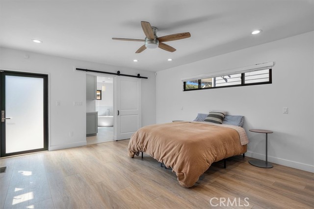 6334 Riggs Place, Los Angeles CA: https://media.crmls.org/medias/95deb06f-03e7-42c9-9d4d-75adf0d4e079.jpg