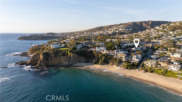 Detail Gallery Image 50 of 51 For 325 Crescent Bay Dr, Laguna Beach,  CA 92651 - 6 Beds | 6 Baths