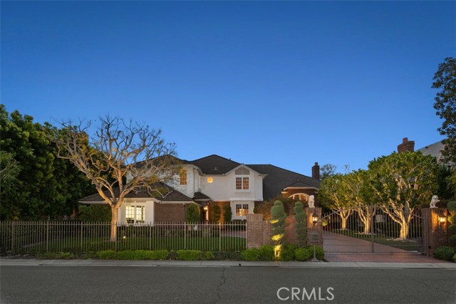 25486 Rodeo Circle, Laguna Hills, CA, 92653 25486 Rodeo Circle, Laguna Hills, CA, 92653