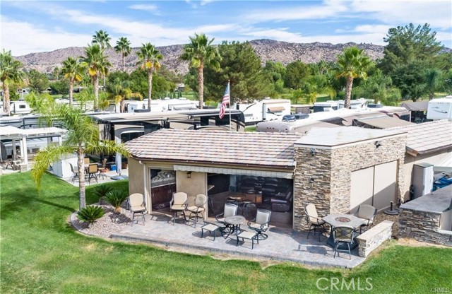 Detail Gallery Image 10 of 41 For 45525 Highway 79 Site 391, Aguanga,  CA 92536 - – Beds | – Baths
