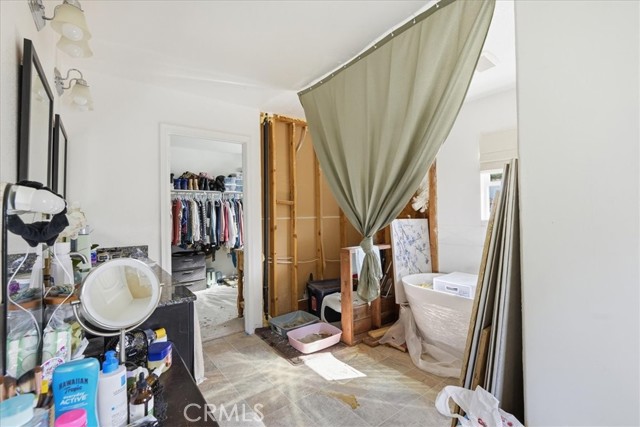 Detail Gallery Image 17 of 27 For 27270 Barre, Menifee,  CA 92584 - 4 Beds | 3 Baths