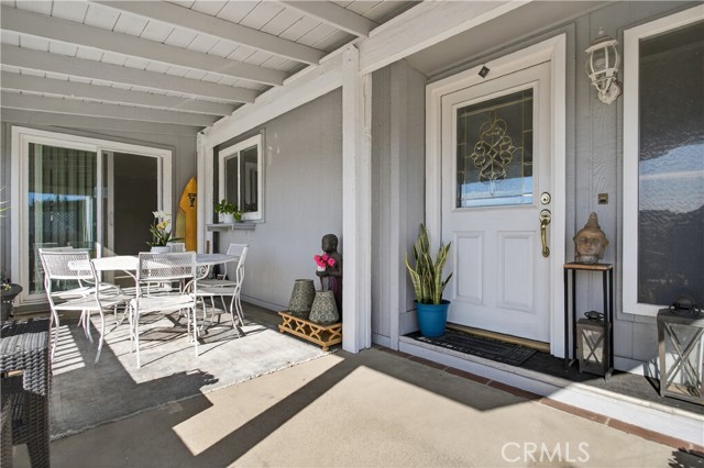 5200 Irvine Boulevard #256, Irvine, CA 92620 photo 22