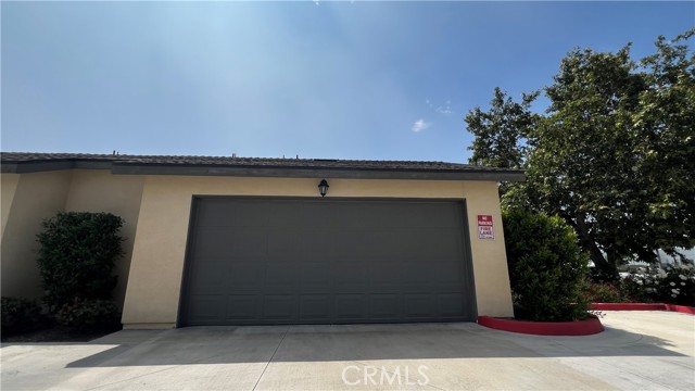 Detail Gallery Image 20 of 20 For 24709 6th St, San Bernardino,  CA 92410 - 3 Beds | 3 Baths