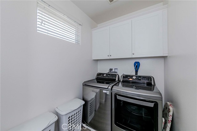 815 255th Street, Harbor City CA: https://media.crmls.org/medias/95dee48d-a683-4157-9dcf-9393d19f65a9.jpg