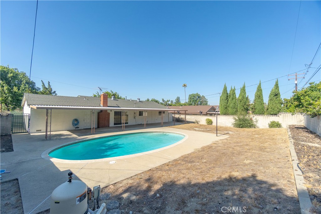 MLS #OC25162485 img 26